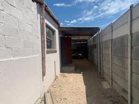 3 Bedroom Property for Sale in Eastridge Western Cape